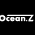 Ocean.Z