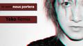 Le Vent Nous Portera (Yako Remix)专辑