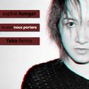 Le Vent Nous Portera (Yako Remix)专辑