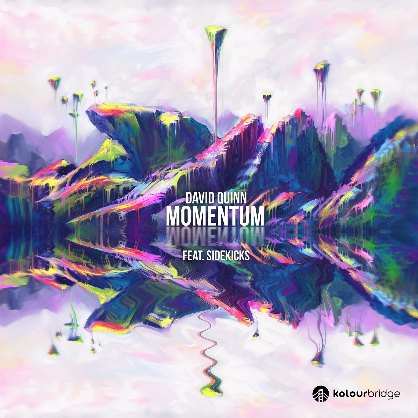 Momentum