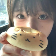 轻音乐|指尖划过的温柔