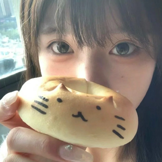 轻音乐|指尖划过的温柔