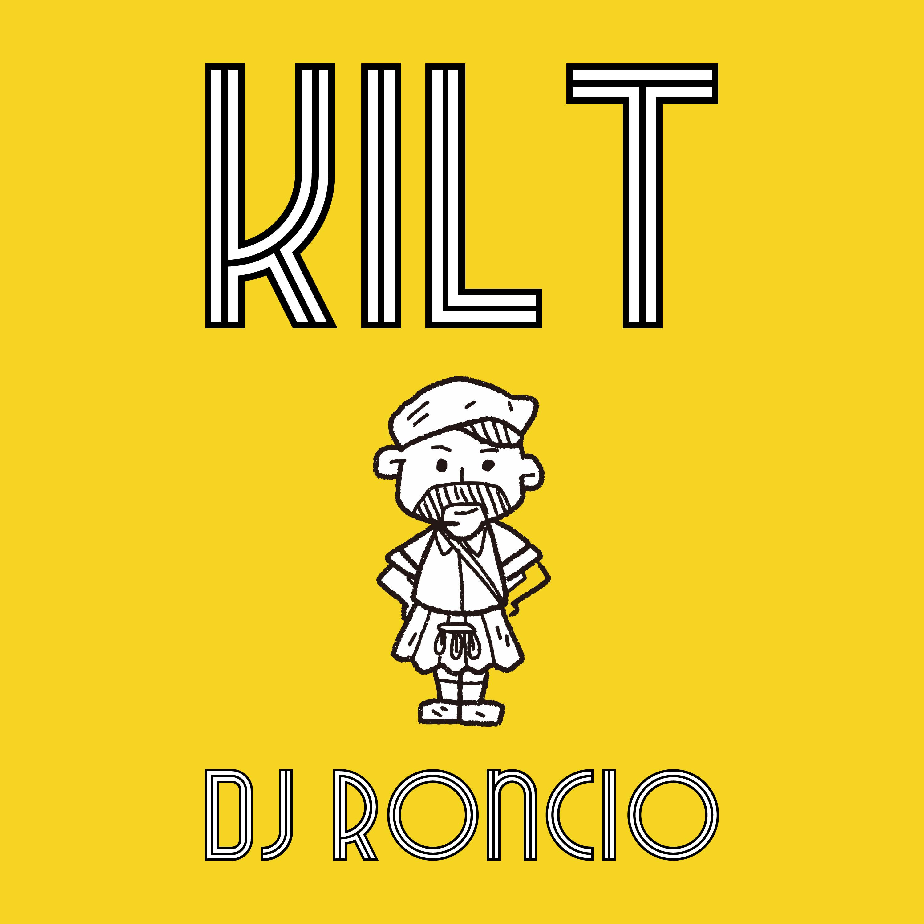 Kilt
