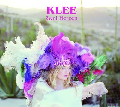 Zwei Herzen (Special Version)