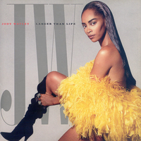 Jody Watley - Real Love (exteneded instrumental)