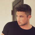 Michael Ray