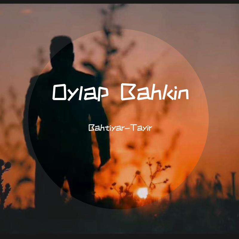 Oylap Bahkin