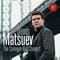 Denis Matsuev - The Carnegie Hall Concert专辑