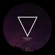 Wormhole