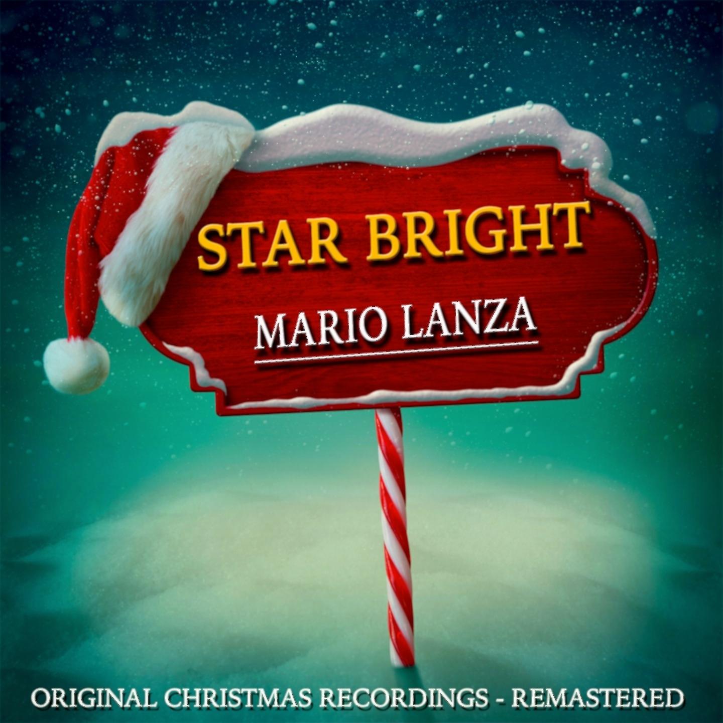 Star Bright