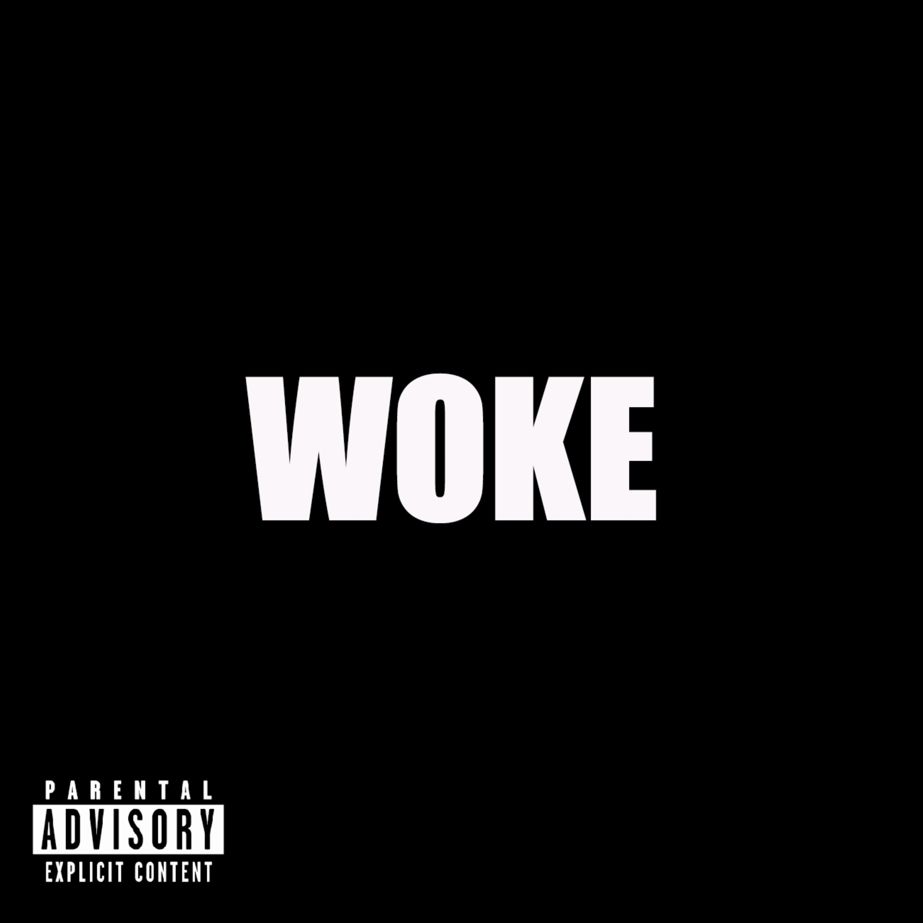 Liltagliagole - WOKE