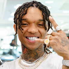 Swae Lee