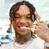 Swae Lee