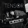 Tensor - Death Piano (Live)