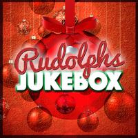 Rudolph the Red-Nosed Reindeer (1964 TV special) (Burl Ives) - Rudolph the Red-Nosed Reindeer (Karaoke Version) 带和声伴奏