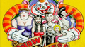Show Business专辑