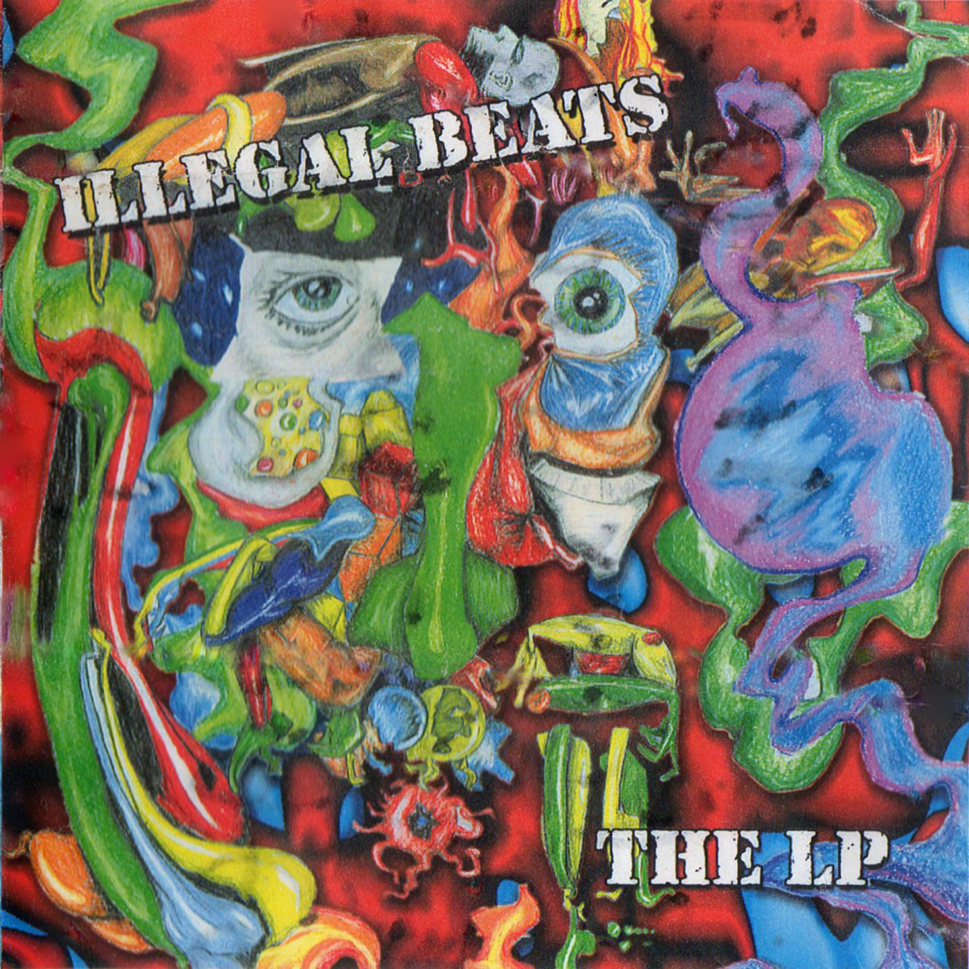 The LP