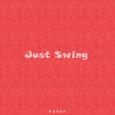 Just swing
