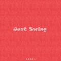 Just swing