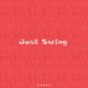 Just swing专辑