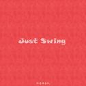 Just swing专辑