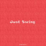 Just swing专辑