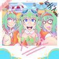 16th Jump!!!