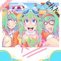 16th Jump!!!
