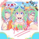 16th Jump!!!专辑
