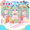 16th Jump!!!专辑