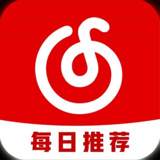 『原创音乐』和听着耳熟的翻唱合集