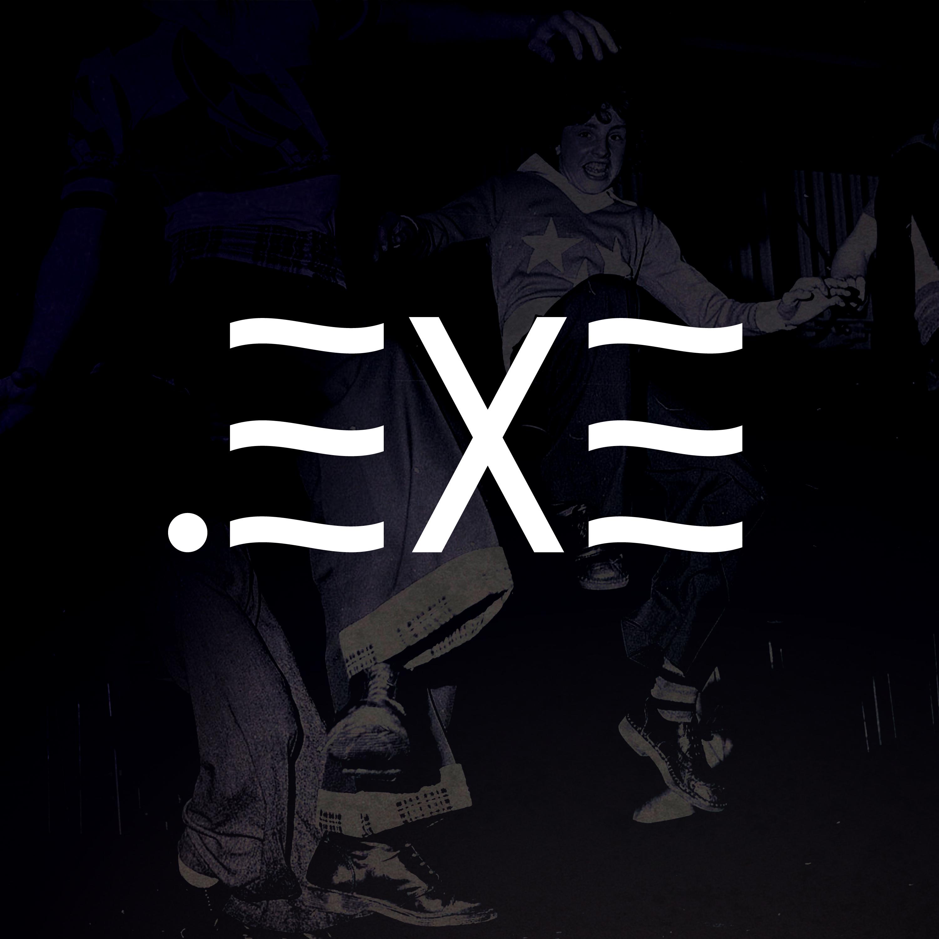 EXE