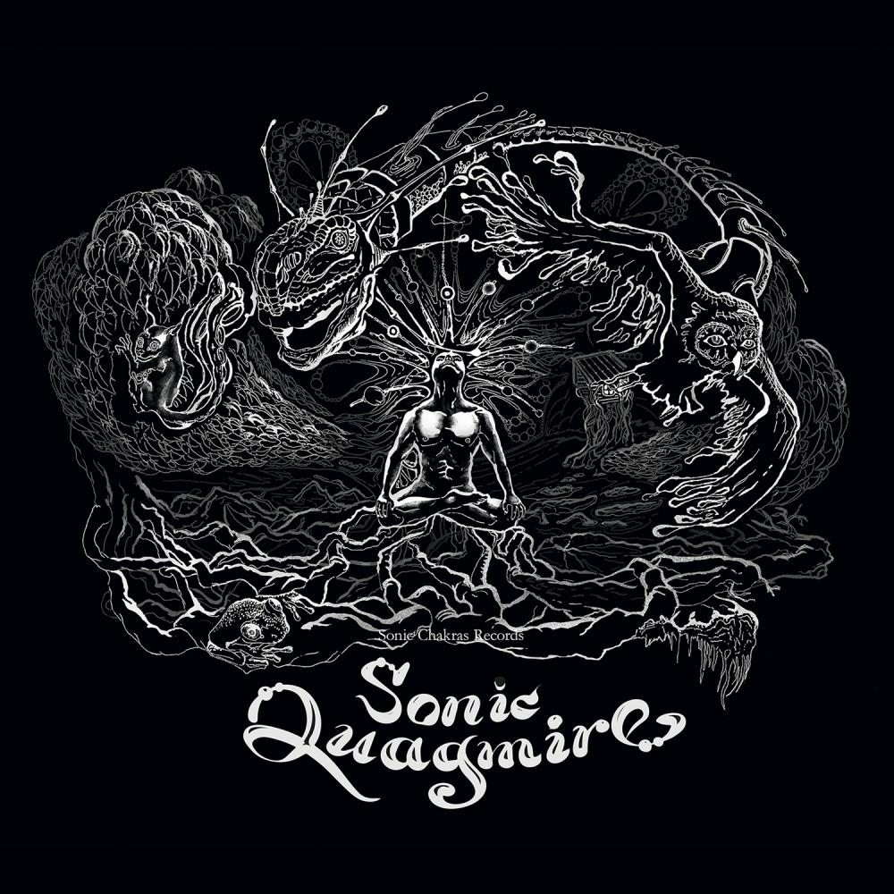 Chakra Boogie (Original Mix)