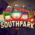 South Park 2016