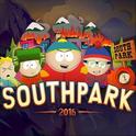 South Park 2016专辑