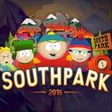 South Park 2016专辑