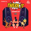 Trendsetta - Twerk It