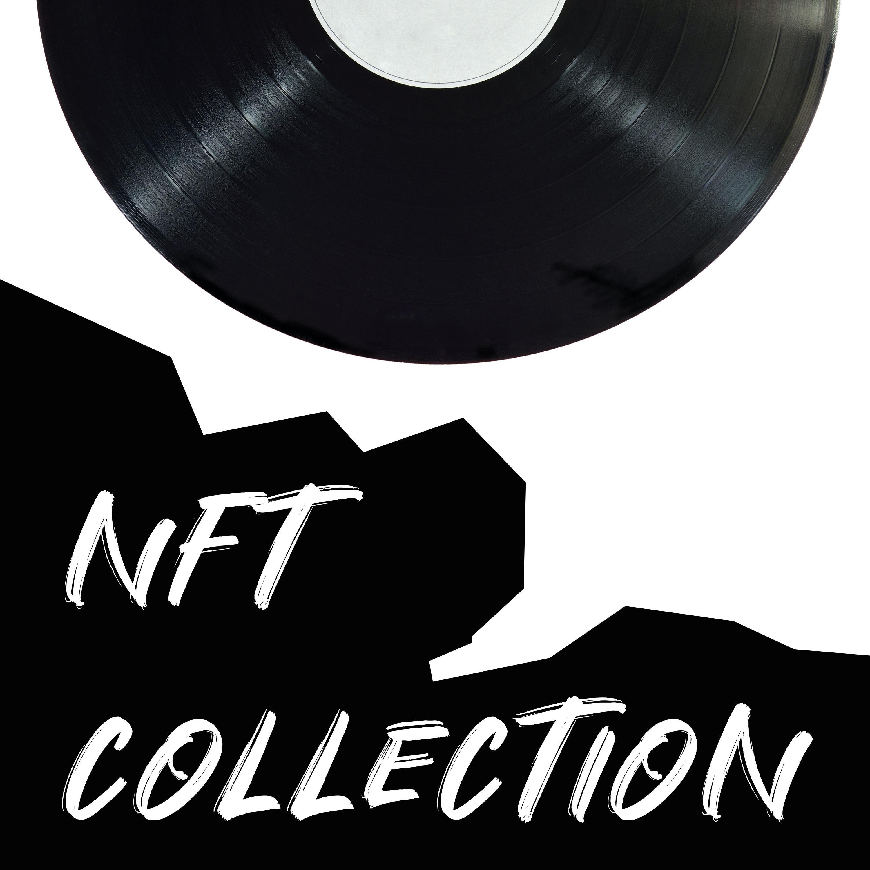 Nft Collection