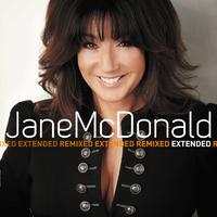 And I Am Telling You - Jane Mcdonald (karaoke)