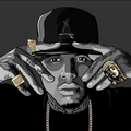 Kirin("kid ink"x"dj mustard"type beat)