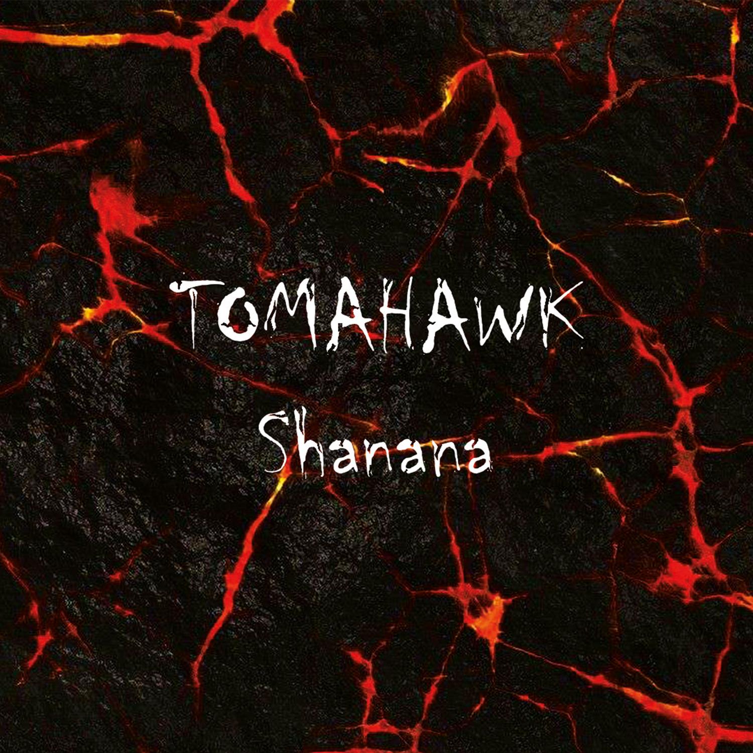 Shanana