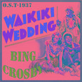Waikiki Wedding (O.S.T - 1937)