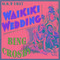 Waikiki Wedding (O.S.T - 1937)专辑