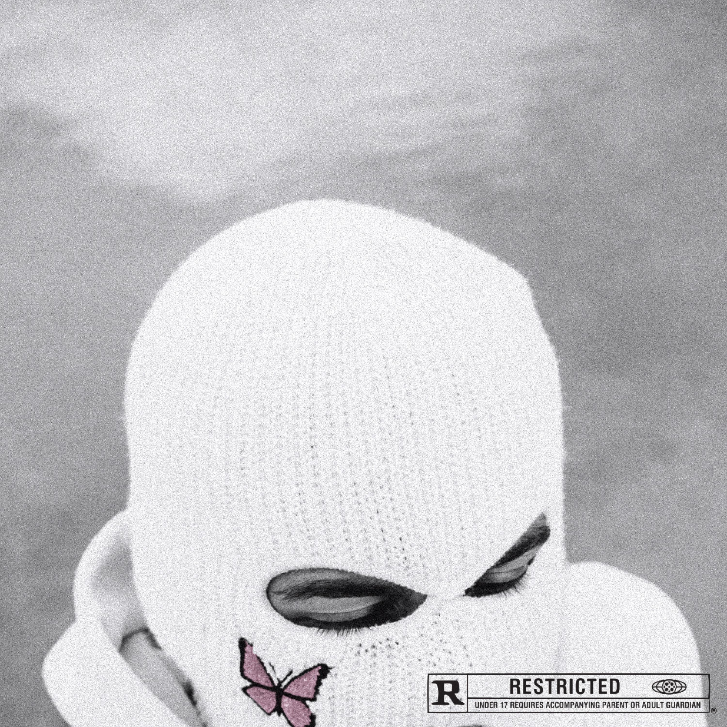 BUTTERFLY KISSES专辑