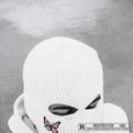 BUTTERFLY KISSES专辑