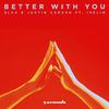 Better With You专辑