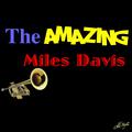 The Greatest Miles Davis