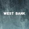 West Bank - Internal Animal