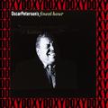 Oscar Peterson's Finest Hour, 1950-1964 (Remastered Version) (Doxy Collection)