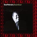 Oscar Peterson's Finest Hour, 1950-1964 (Remastered Version) (Doxy Collection)专辑